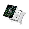 GameMax HAILSTORM 360 LCD CPU Liquid Cooler Photo 3
