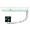 GameMax HAILSTORM 360 LCD CPU Liquid Cooler Photo 4
