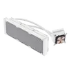GameMax HAILSTORM 360 LCD CPU Liquid Cooler Photo 6