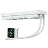GameMax HAILSTORM 360 LCD CPU Liquid Cooler Photo 7