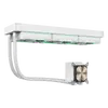 GameMax HAILSTORM 360 LCD CPU Liquid Cooler Photo 8