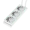GameMax HAILSTORM 360 LCD CPU Liquid Cooler Photo 9