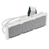 GameMax HAILSTORM 360 LCD CPU Liquid Cooler Photo 10