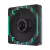 Вентилятор корпуса GameMax TORNADO T14 ARGB-R Photo 3