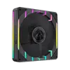 Вентилятор корпуса GameMax TORNADO T14 ARGB-R Photo 5
