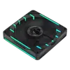 Вентилятор корпуса GameMax TORNADO T14 ARGB-R Photo 6