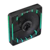 Вентилятор корпуса GameMax TORNADO T14 ARGB-R Photo 7