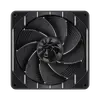 Вентилятор корпуса GameMax TORNADO T14 ARGB-R Photo 8