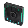 Вентилятор корпуса GameMax TORNADO T14 ARGB-R Photo 9