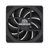 Вентилятор корпуса GameMax TORNADO T14 ARGB-R Photo 10