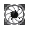 Korpusa ventilators GameMax KF300 BK Photo 3