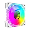 Кулер корпуса GameMax KF300 WH Photo 4