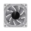 Вентилятор корпуса GameMax KF300R WH Photo 5