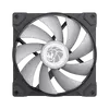 Korpusa ventilators GameMax FN14A-S5 Photo 5
