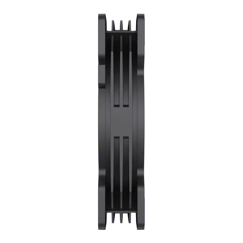 Case fan GameMax FN12A-S5 Photo 2