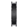 Case fan GameMax FN12A-S5 Photo 2