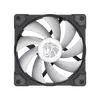 Case fan GameMax FN12A-S5 Photo 3