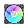 Case fan GameMax FN12A-S5 Photo 4