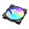 Case fan GameMax FN12A-S5 Photo 5