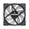 Case fan GameMax FN12A-S5 Photo 6