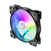 Case fan GameMax FN12A-S5 Photo 7