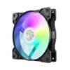 Case fan GameMax FN12A-S5 Photo 8