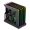 GameMax BLADE CONCEPT Full Tower korpuss Photo 3