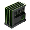 GameMax BLADE CONCEPT Full Tower korpuss Photo 4
