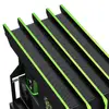 GameMax BLADE CONCEPT Full Tower korpuss Photo 6