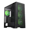 GameMax Leader 2 BK Full Tower PC Case Photo 3