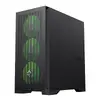 GameMax Leader 2 BK Full Tower PC Case Photo 5