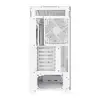 GameMax Leader 2 WH Full Tower korpuss Photo 3