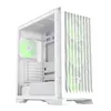 GameMax Leader 2 WH Full Tower korpuss Photo 4
