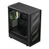 GameMax AERIS 330 MB Mini Tower корпус Photo 4