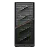 GameMax AERIS 330 MB Mini Tower корпус Photo 5