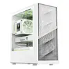 Корпус GameMax AERIS 330 MW Mini Tower Photo 2