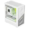 Корпус GameMax AERIS 330 MW Mini Tower Photo 3