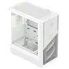 Корпус GameMax AERIS 330 MW Mini Tower Photo 4