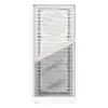 Корпус GameMax AERIS 330 MW Mini Tower Photo 5