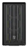 GameMax CLAW 360 BK Micro Tower корпус Photo 4