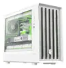Корпус GameMax CLAW 360 WH Micro Tower Photo 2