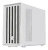 Корпус GameMax CLAW 360 WH Micro Tower Photo 3