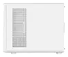 Корпус GameMax CLAW 360 WH Micro Tower Photo 6