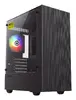 GameMax Edge Mini Tower PC Case Photo 2