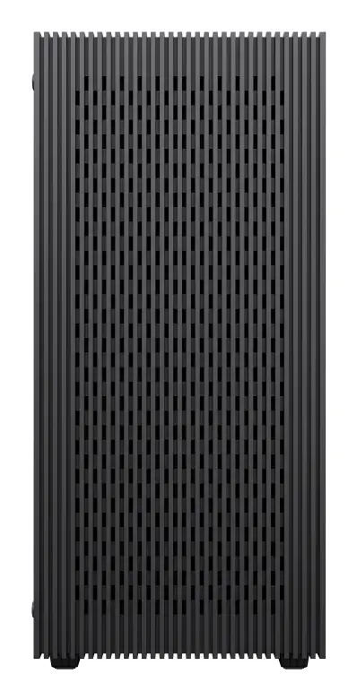 GameMax Edge Mini Tower PC Case Photo 4