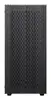 GameMax Edge Mini Tower PC Case Photo 4