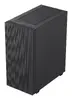 GameMax Edge Mini Tower PC Case Photo 5