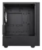 GameMax Edge Mini Tower PC Case Photo 6
