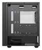 GameMax Edge Mini Tower PC Case Photo 7