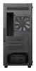 GameMax Edge Mini Tower PC Case Photo 8
